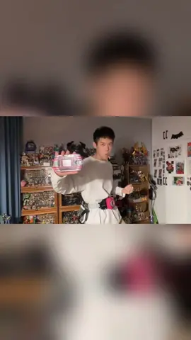 #kamenrider #foryou #viral 