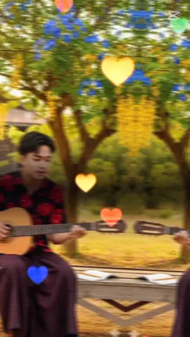 #ဒီတစ်ညတော့ကောင်မလေးရာ #foryou #tiktokcreator #အလင်းရောင် #မြင်ပါများပီးချစ်ကျွမ်းဝင်အောင်လို့🤒🖤 