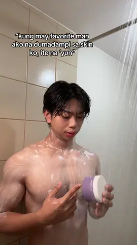 super soothing sa skin and super effective pantanggal ng acne spots #graceandglow 