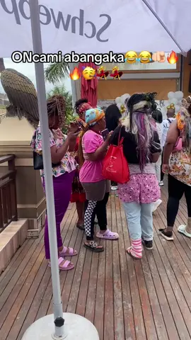 #fyp #ncami #ncamilancautofixer #trendingvideo 