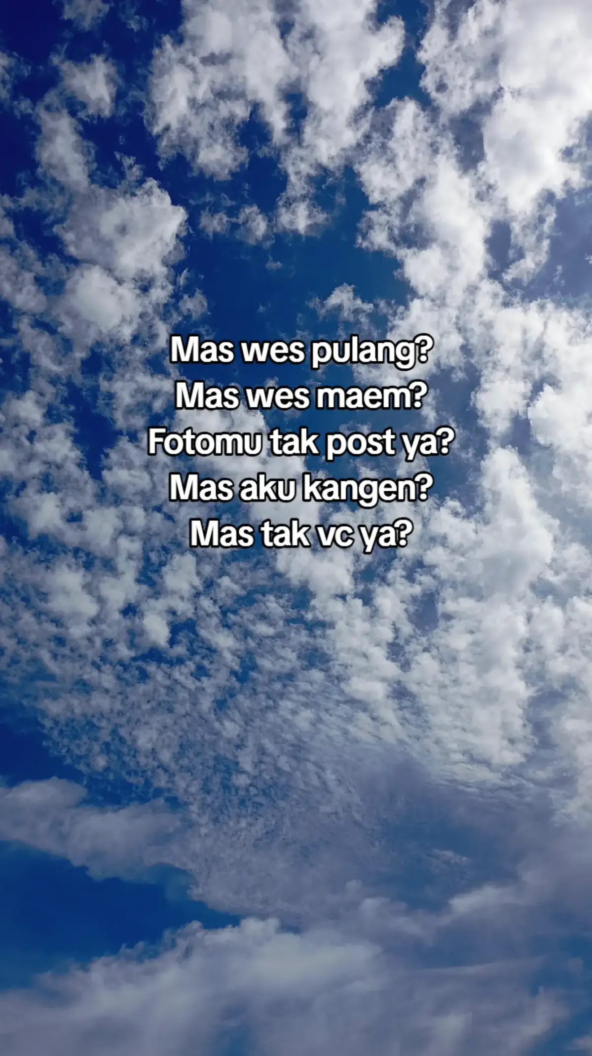 kapan yah seberuntung ini#fypシ゚ 