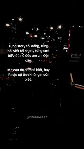 #onggia6_87 #suhuongtiktok  #trengding #capcut #fypシ 