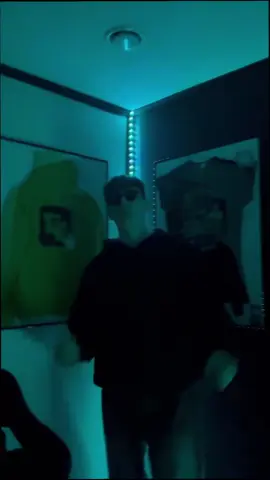 #gustavo #teamkaluch #dlaciebie #viral #dc @Kaluch @reZigiusz 