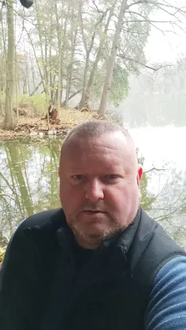 Якось так! #creatorsearchinsights #корупція #доситьвійни🇺🇦 #@BBC News Ukrainian 