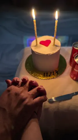 عيد زواجنا لـ ٥🫂🧿💙