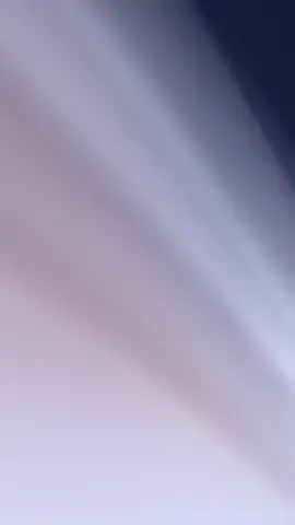 𝐎𝐧𝐞𝐫-달빛 수호자.                        #t1 #t1win #oner #moonhyeonjoon