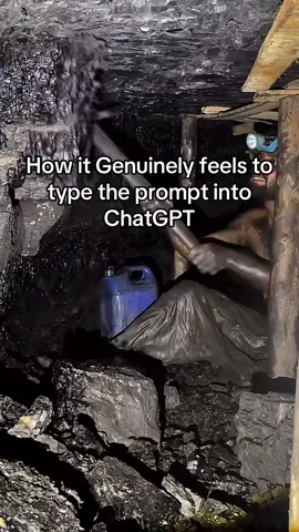 Genuinely Genuinely Genuinely Genuinely Genuinely Genuinely Genuinely Genuinely Genuinely Genuinely Genuinely Genuinely #genuinely #nomusic #chatgpt #idk #fyp 