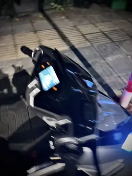 ae quên mình hết rùi à😭😭🥲#ab160 