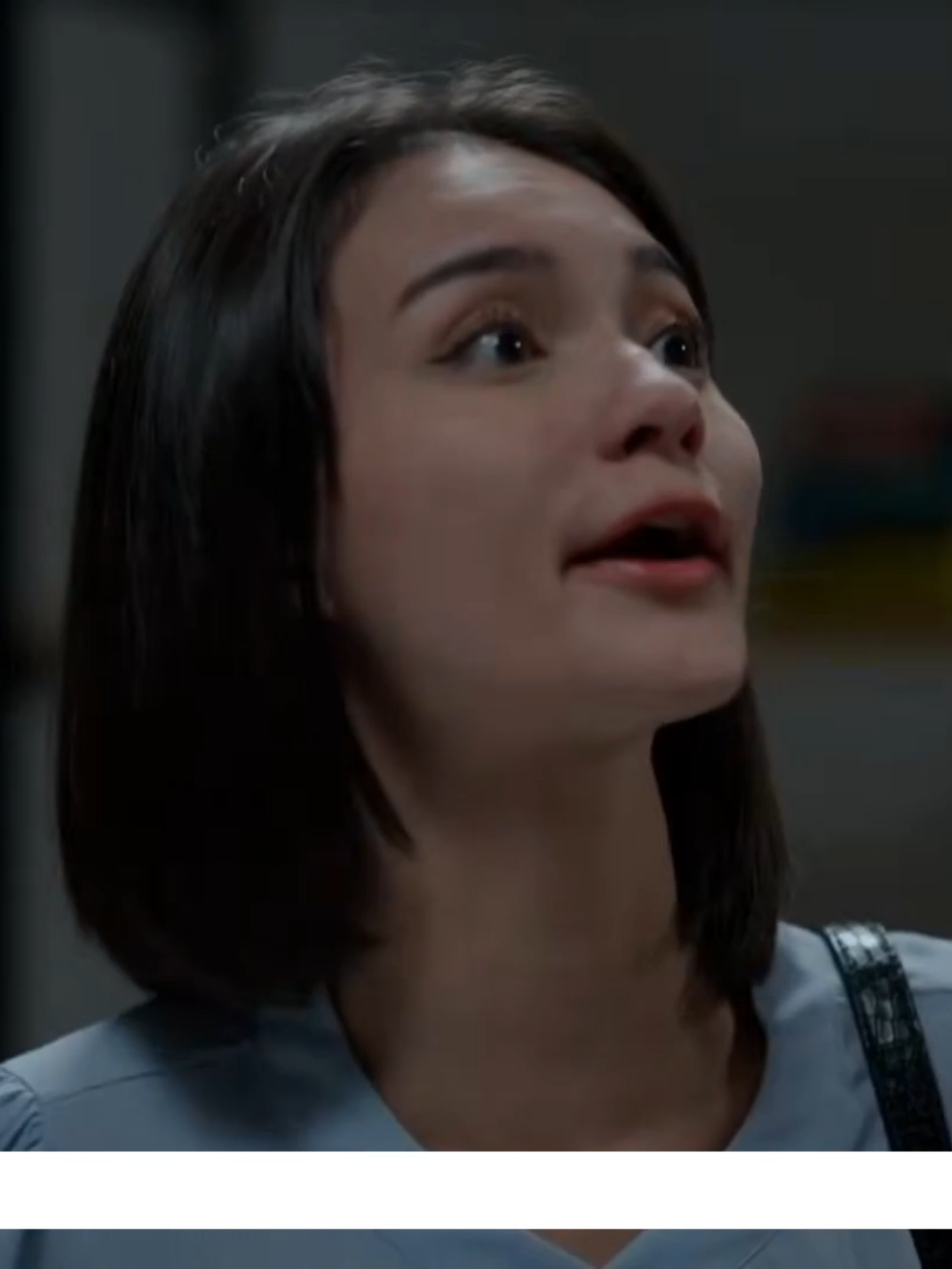 #fyp #bericintawaktu #zaraadhisty