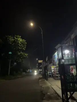 piye malmingmu saiki cah... #liriklagujawa #overlayliriklagu 