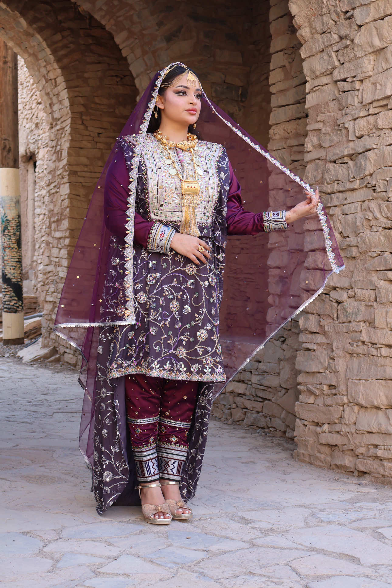 كولكشن الايجار #صوريه #بوزلف #جعلان_بني_بو_علي #جعلان_بني_بوحسن #جعلان_سلطنة_عمان_شرقية 