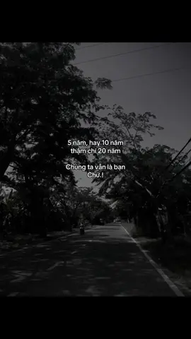 #lovestory #motminhcoonkhong #bannhacbuonbb #tamtrang 