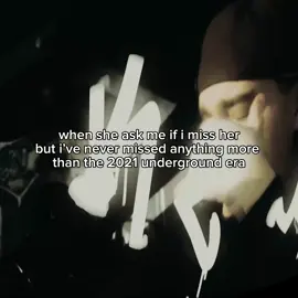 #fyp #yeat #lyfestyle #rackocets  #xyzbca 