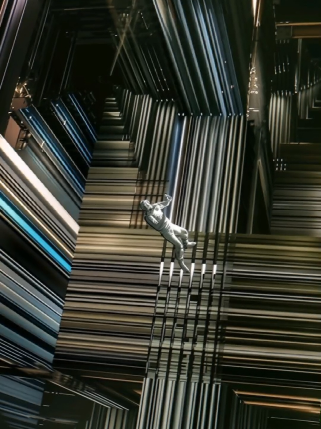 #CapCut don't leave me murph 😹#interstellar #jjelitis #elitis #foryou 