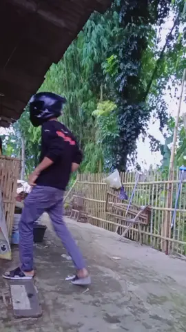 mending bukan brarti mau Hujan, Cantik bukan brarti Baik ,Asikkk_Hobah..😁🤭🕺 #videobangRizky  #fyppppppppppppppppppppppp 