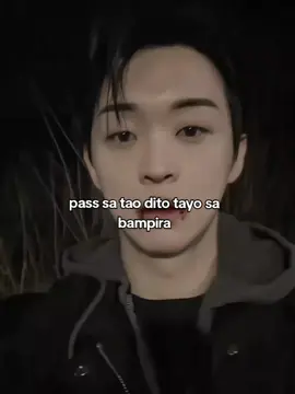 love this bl #yusin #mysecretvampire #kbl #bl #fyppppppppppppppppppppppp 