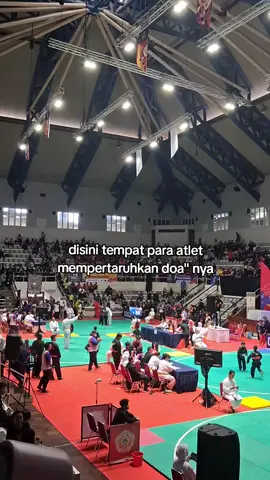 #atlet #pencaksilat #silatindonesia #4upage #pencaksilatindonesia🇮🇩 