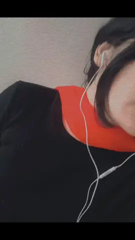 mong malagan yao 🤟🤟🤟#unfreezemyaccount #creatersearchingsight #🔥warakajenny🔥 ###