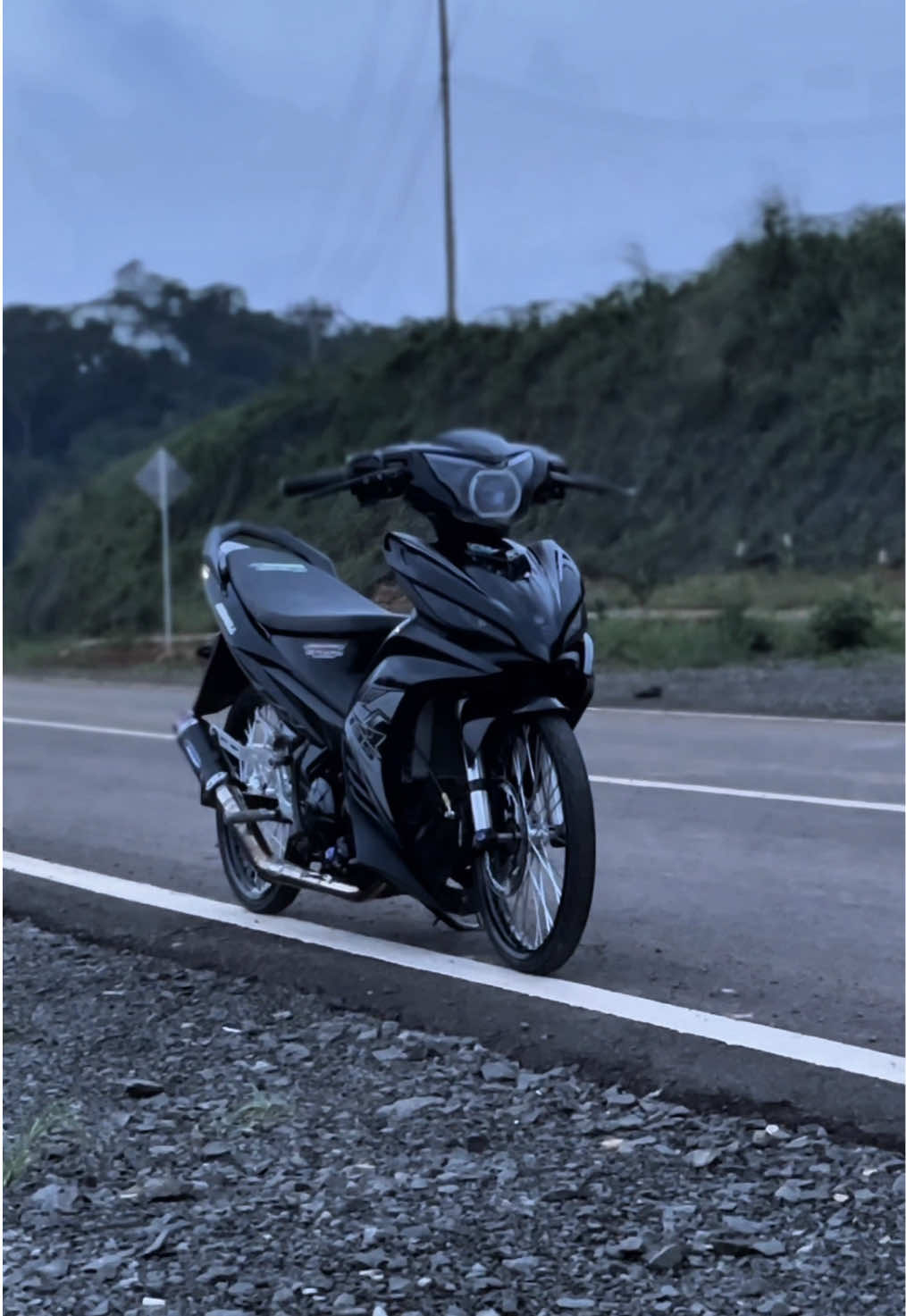 🤙🏻#CapCut #fyppppppppppppppppppppppp #mxnew #vietnamstyle #malaystyle 