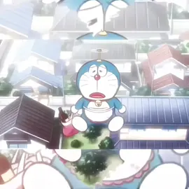 7749 sắc thái của mèo ú 😂 #doraemon #xuhuong #xuhuongtiktok #xuhuong2025 