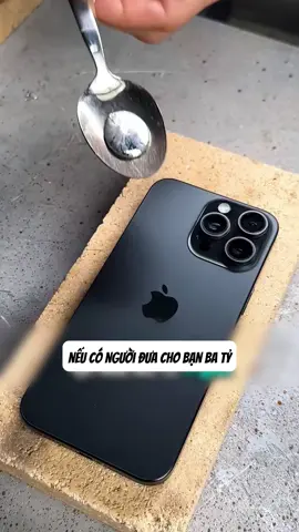 Hãy nghe thật kĩ bí kíp để tiền đẻ ra tiền này nhé, thật sự rất đáng để học hỏi đó. #tienderatien 