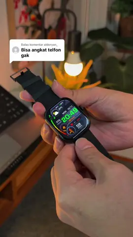 Membalas @aldoryan_ smartwatch ADVAN SE1 Pro  #smartwatchadvanse1pro #advanse1pro #smartwatchadvan #smartwatchmurah #smartwatchviral 