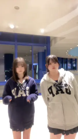 ほんとにシャドバ勘弁して😾‪💢#09 #新羽jk #fyp #おすすめ 