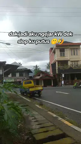 #simpangpltaujanmas  buye Bae 🤣🤣