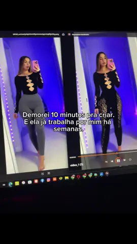 #marketingdigital #digitalmarketing #sucesso #inteligenciaartificial #marketingdigitalbrasil 