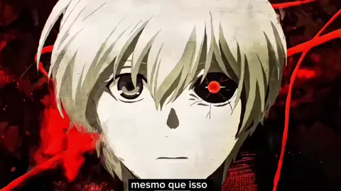 (09:00)#fyp #tokyoghoul #foryou #tipografia #fypシ 
