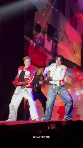 ‘Killin’ It Girl  🔥🔥 #maxkybas1stfm #myhomeyourhome1stfanmeeting #maxkybas #maxky_rp #บาสเด็กอ้วนทีแท้จริง 