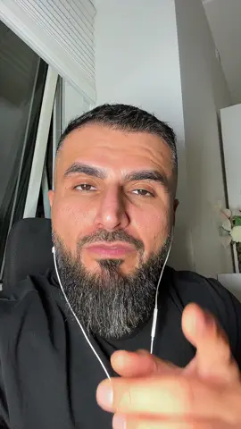 #الدكتور_محمد_المهدي #مجتمع_الدكتور_محمد_المهدي 