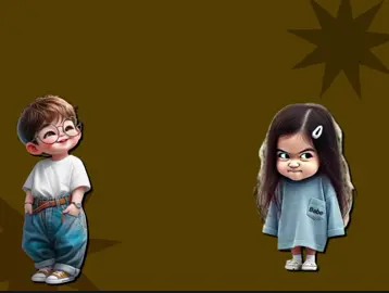 this is for You🌚💋🥰@mention your baby🥰 #foryou #foryoupage #fyp #trend #trending #unfrezzmyaccount #lyrics #bdtiktokofficial🇧🇩 