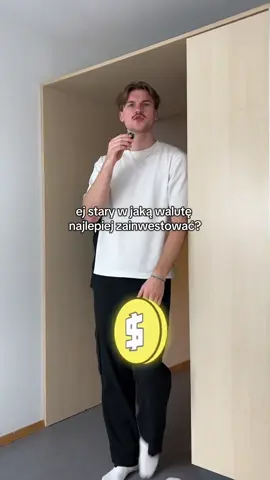 #ciekawostki #finanse #pieniadze #inwestycja #inwestycje #dlaciebie