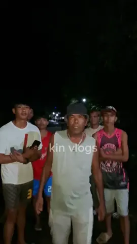 BEBE HINDI MUBA AKO NAMIMIS #arayymopakak #hugotlines 