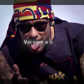 bum bum tam tam 😍 || #neymar #neymarjr #fyp #viral #football 