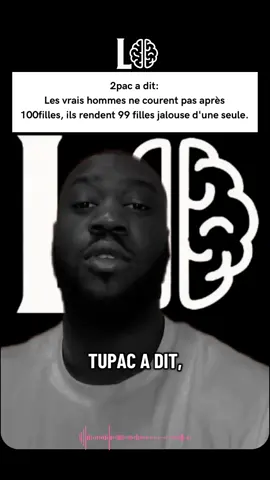 #motivationfrançaise #foryou #fyp #développementpersonnel #motivationvideo 