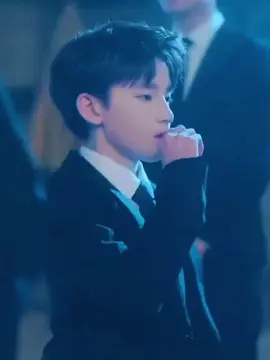 yaaammpunnn nathan gantengg banget 🫰🫰#fyppppppppp #dracil #dracin #nathan #4u 