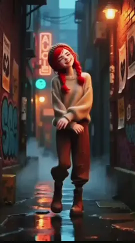 Buenos días, para ti ✌️💯🦋.                                                        .                                                                    .                                                              #buenosdias #parati #lafelicidad #foryour #CapCut 