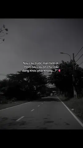 #lovestory #motminhcoonkhong #bannhacbuonbb #tamtrang 