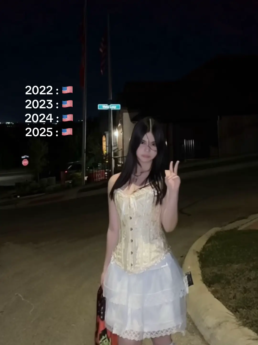 miss it 💔 #indonesia 