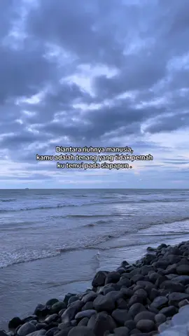 Kan ku pelajari tempat tempat yang indah tuk pergi nanti 🤍#CapCut 