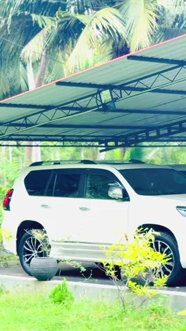 #onemillonaudtion#fypシ゚viral🖤video#Ranasingheventures 