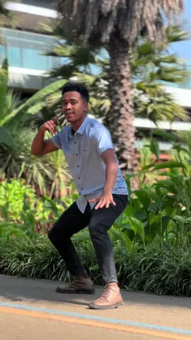 ስልክ bio ላይ አለ ደውሉልኝ 🙏❤️ 