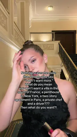 I forgot to mention the huge af mansion in Dubai💓 I help 20–30-somethings build online & passive income in 4–6 months, so you can break free from the grind & create the life you actually want💛 Message me “🦋” on TikTok/IG: by.thelarisamsk for a free YouTube explaination video, 18+ #growthmindset #levelup #dreamlife #SelfImprovement #goafteryourdreams   