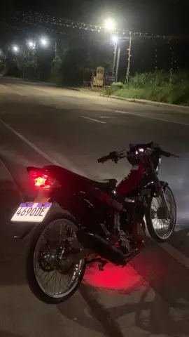 #bossb0k #fyp #projectbike #trending #foryoupageofficiall 