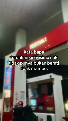 nggih siap #rxkingstelpakguru #rxkingcilacap👑🔥 #rxkingindonesia #masukberanda #fyppppppppppppppppppppppp 