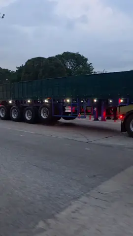 Tandaa Aktif ,Bolehh Ko Xpo 😂 , Luncurrrr 🔥🔥🔥#JSSENTOSA #Fyp #trending #fh4 #fypシ゚ 