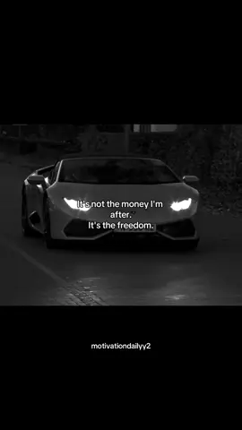 Thats it ! #fyp #motivation #lamborghini #mindsetmotivation #inspiration 