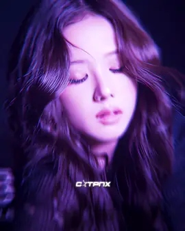 Rosé version 👉🏻 @c4tpnx🐿️  #jisooedit #blackpinkjisoo #shinegroup✧ #cgt🎼 #c4tpnx  ib @xhmelio ᥫ᭡  Blackpink Who is your bias edit jisoo